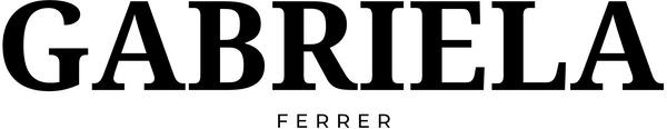 Gabriela Ferrer